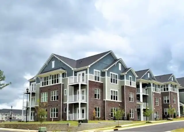 Property at 457 Stone Monument Dr, Wake Forest, NC, 27587, 1 bed, 1 bath, [object Object]