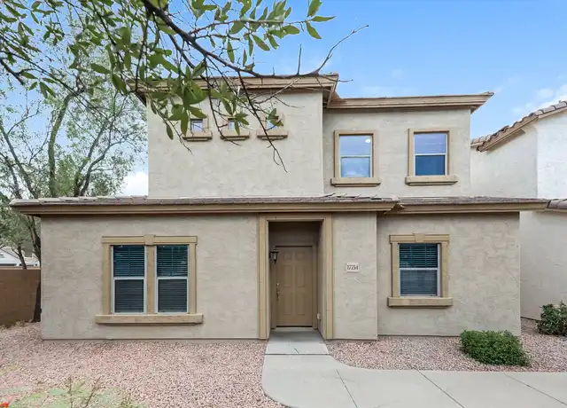 Property at 17754 W Langer Ln, Surprise, AZ, 85388, 4 beds, 2.5 baths, [object Object]