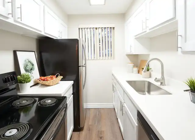Property at 1877 S 200 E Unit 06, Salt Lake City, UT, 84115, 1 bed, 1 bath, [object Object]