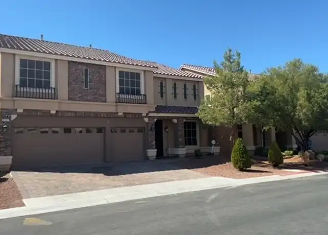 Property at 9767 Cadence Creek Ct, Las Vegas, NV, 89141, 5 beds, 3 baths, [object Object]