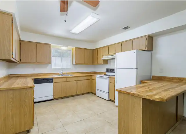 Property at 643 W 4th Ave, Chico, CA, 95926, 4 beds, 2 baths, [object Object]