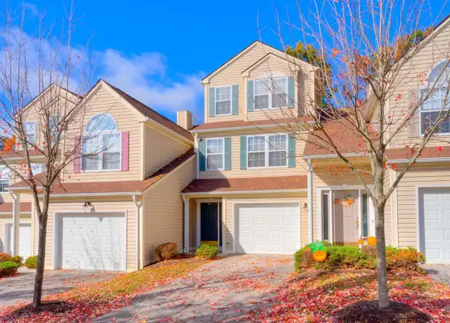 Property at 205 Huff Heritage Ln, Christiansburg, VA, 24073, 3 beds, 2.5 baths, [object Object]