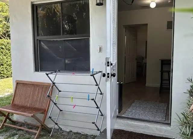 Property at 2395 NE 184th Ter Unit B, North Miami Beach, FL, 33160, 1 bed, 1 bath, [object Object]
