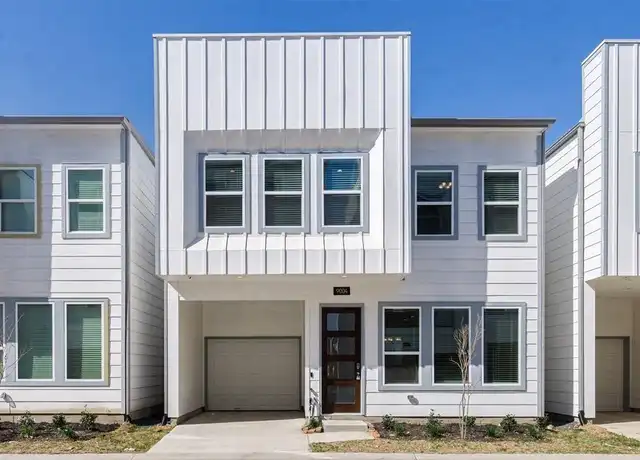 Property at 7705 Rainbow Close Ln, Houston, TX, 77055, 3 beds, 3 baths, [object Object]