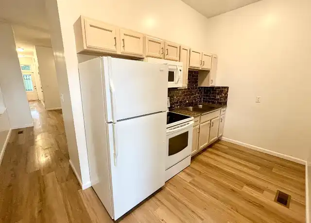 Property at 4120 Louisiana Ave Unit A, St. Louis, MO, 63118, 1 bed, 1 bath, [object Object]