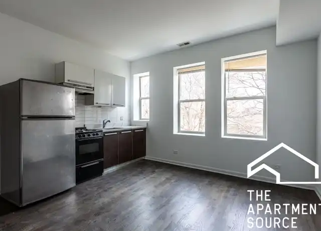 Property at 5054 N Winthrop Ave Unit 201, Chicago, IL, 60640, 1 bed, 1 bath, [object Object]