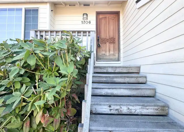 Property at 1306 SW 15th Ct, Gresham, OR, 97080, 3 beds, 2.5 baths, [object Object]