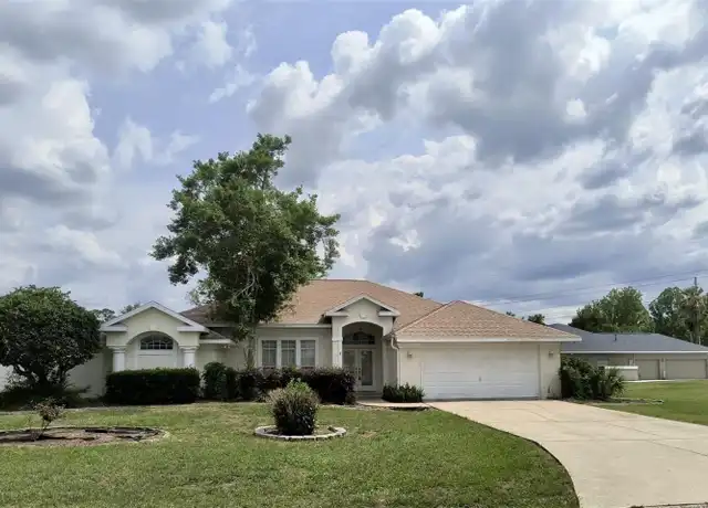 Property at 5479 SE 35th Loop, Ocala, FL, 34480, 3 beds, 2 baths, [object Object]
