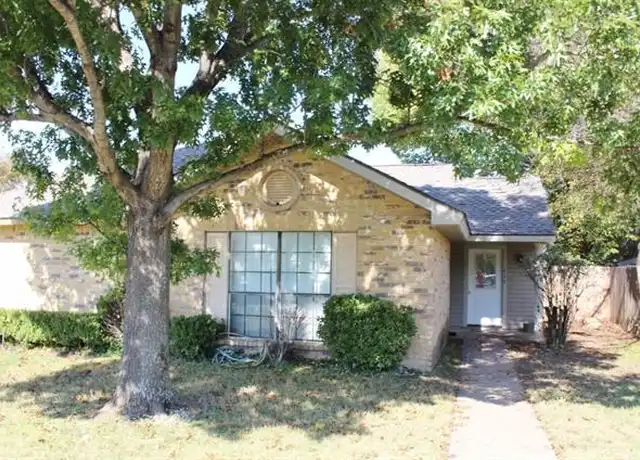 Property at 436 Pogue St, Cedar Hill, TX, 75104, 2 beds, 2 baths, [object Object]