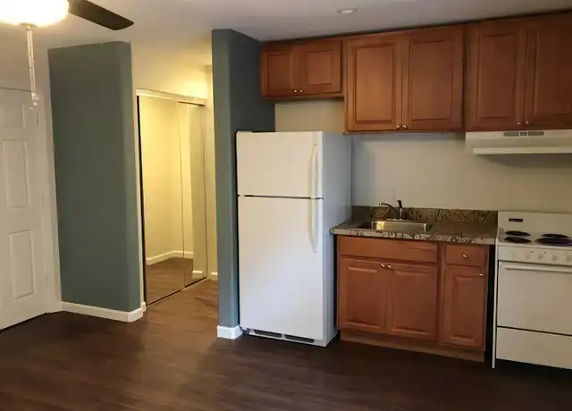Property at 3560 Sixth Ave Unit 08, San Diego, CA, 92103, 0 beds, 1 bath, [object Object]