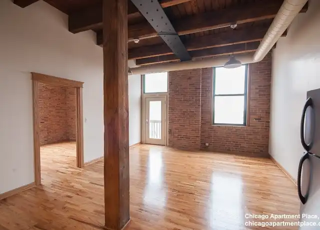 Property at 216 N May St Unit 302, Chicago, IL, 60607, 3 beds, 2.5 baths, [object Object]