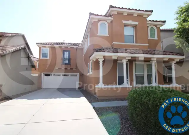 Property at 9134 S Roberts Rd, Tempe, AZ, 85284, 3 beds, 2.5 baths, [object Object]