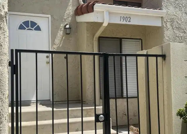 Property at 1902 Stow St, Simi Valley, CA, 93063, 2 beds, 2.5 baths, [object Object]