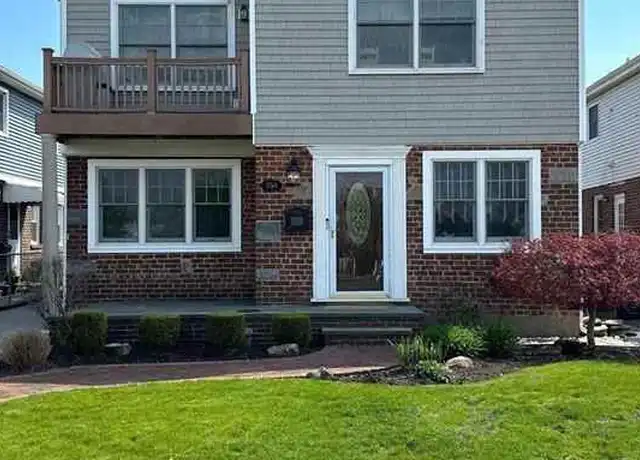Property at 554 E Park Ave Unit 2, Long Beach, NY, 11561, 1 bed, 1 bath, [object Object]