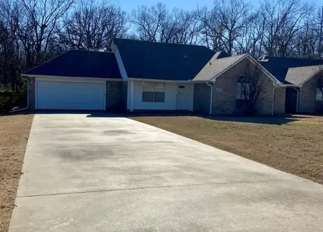 Property at 4802 Morgans Way, Fort Smith, AR, 72916, 2 beds, 2 baths, [object Object]