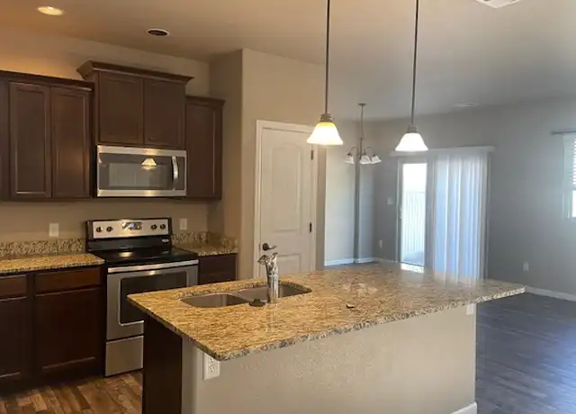 Property at 656 Copper Canyon Dr, Grand Junction, CO, 81505, 4 beds, 2.5 baths, [object Object]