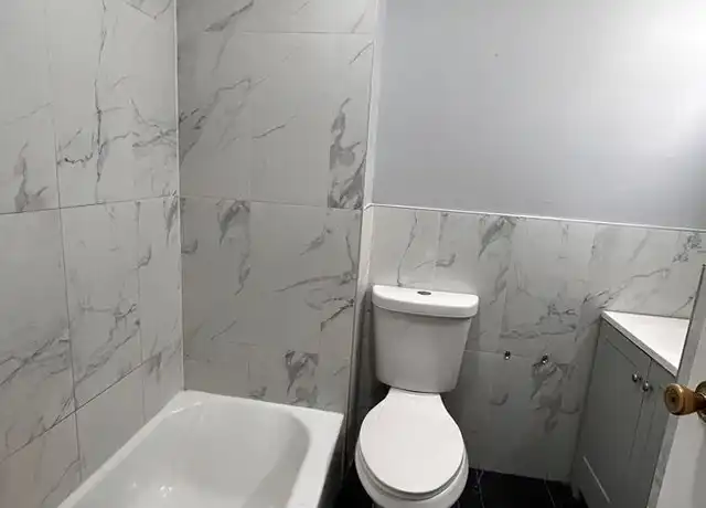 Property at 113 Webster Ave, Yonkers, NY, 10701, 2 beds, 1 bath, [object Object]