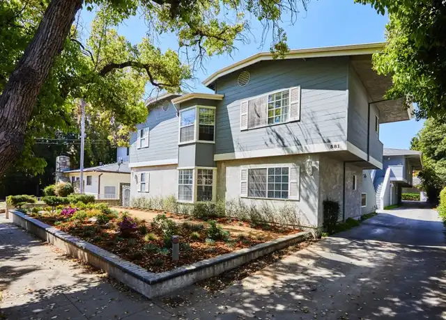 Property at 381 Waldo Ave Unit 3818, Pasadena, CA, 91101, 3 beds, 2.5 baths, [object Object]