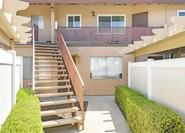 Property at 650 Mariposa St Unit 3, La Habra, CA, 90631, 2 beds, 1 bath, [object Object]