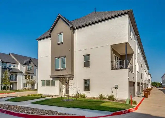 Property at 3300 Norris St, Plano, TX, 75074, 3 beds, 2.5 baths, [object Object]
