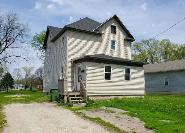 Property at 919 Oneida St, Waterloo, IA, 50703, 3 beds, 1 bath, [object Object]