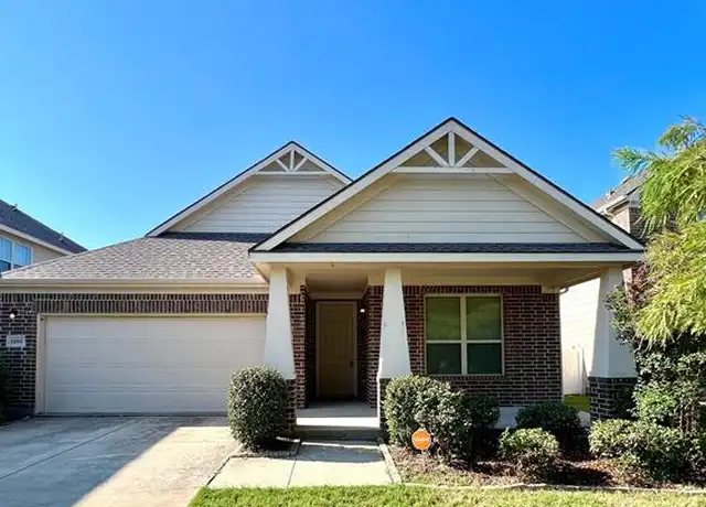 Property at 1004 Bruni Ct, Aubrey, TX, 76227, 3 beds, 2 baths, [object Object]