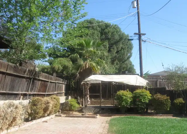 Property at 2231 Elton Ave, Bakersfield, CA, 93306, 2 beds, 1 bath, [object Object]