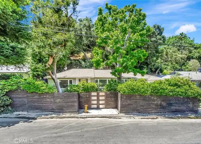 Property at 3743 Goodland Ave, Studio City, CA, 91604, 2 beds, 2.5 baths, [object Object]