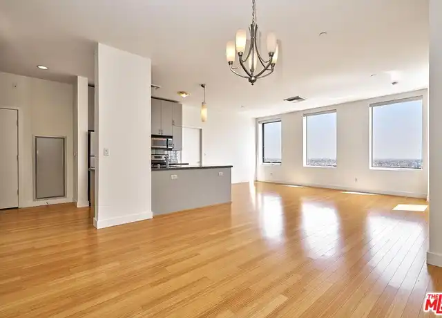 Property at 3810 Wilshire Blvd #1512, Los Angeles, CA, 90010, 2 beds, 2 baths, [object Object]