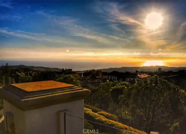Property at 2 Via Avoria, Newport Coast, CA, 92657, 4 beds, 5 baths, [object Object]
