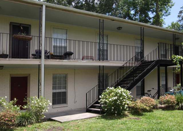 Cheap Apartments For Rent In Covington LA Redfin cheap-apartments-for-rent-in-covington-la-redfin