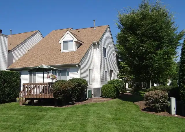 Property at 12 Independence Ct, Montville, NJ, 07045, 3 beds, 2.5 baths, [object Object]