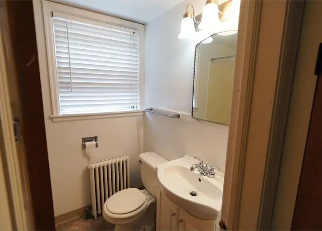 Photo of 555 Cleveland Ave S, St Paul, MN 55116
