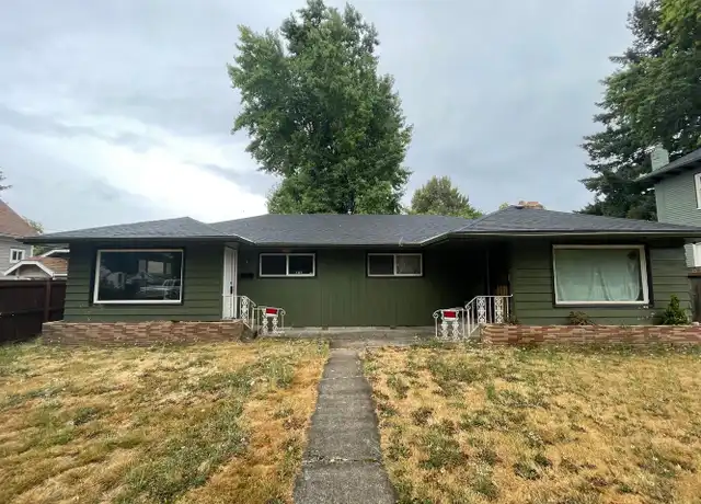 Property at 651 - 1461 Winter St NE, Salem, OR, 97301, 1 bed, 1 bath, [object Object]