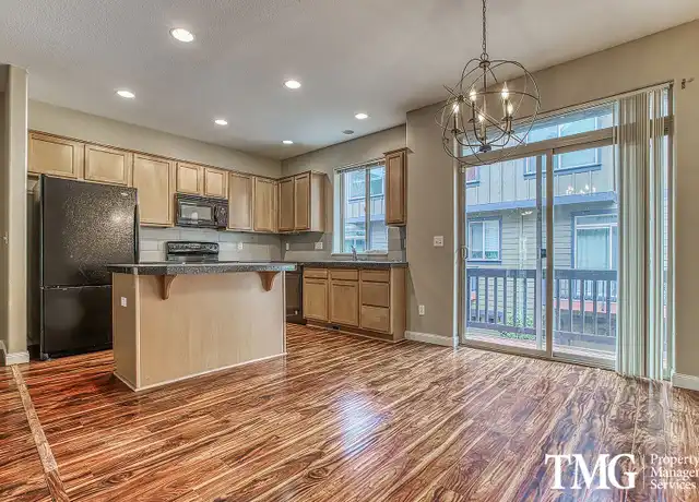 Property at 1414 NE Edgefield St Unit 1414 Edgefield, Hillsboro, OR, 97124, 4 beds, 2.5 baths, [object Object]