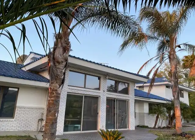Property at 34970 Santa Rita Rd, Temecula, CA, 92592, 4 beds, 3.5 baths, [object Object]