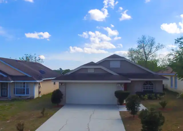 Property at 6715 Meritmoor Cir, Orlando, FL, 32818, 3 beds, 2 baths, [object Object]