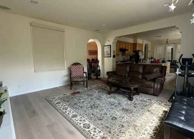 Property at 8296 Saturn Park Dr, San Ramon, CA, 94582, 4 beds, 3 baths, [object Object]