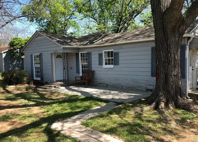 Property at 2804 Ethel Ave, Waco, TX, 76707, 3 beds, 2 baths, [object Object]