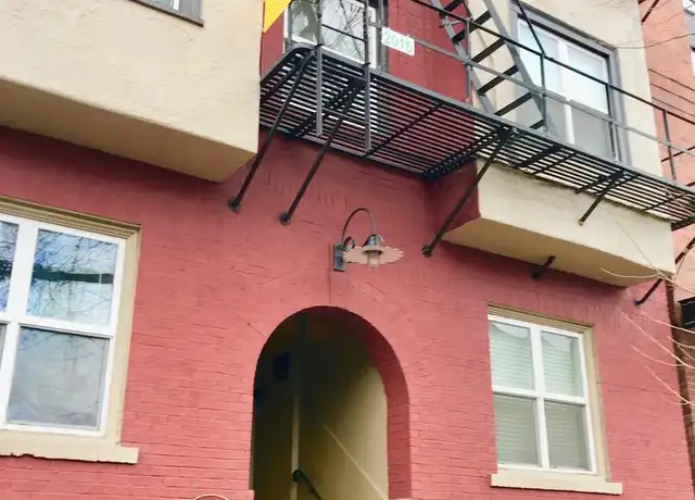 Property at 1942 NW Pettygrove St Unit 1, Portland, OR, 97209, 0 beds, 1 bath, [object Object]