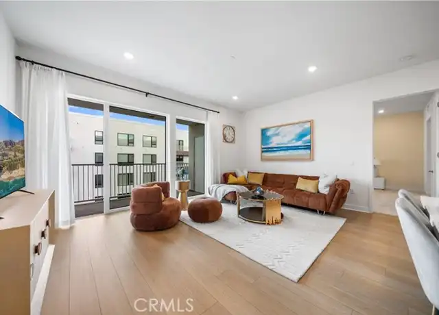 Property at 2602 Rivington, Irvine, CA, 92612, 3 beds, 3 baths, [object Object]