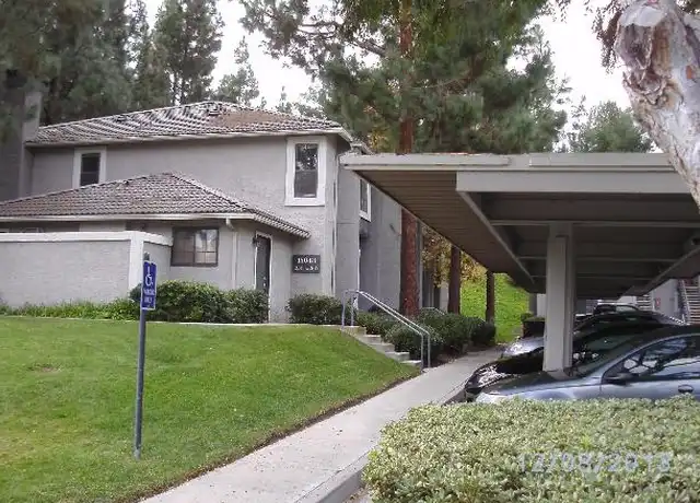 Property at 15048 Avenida Venusto, San Diego, CA, 92128, 1 bed, 1 bath, [object Object]