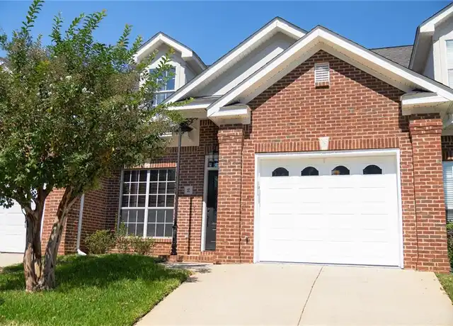 Property at 211 West Dr #2, Mobile, AL, 36608, 4 beds, 2.5 baths, [object Object]