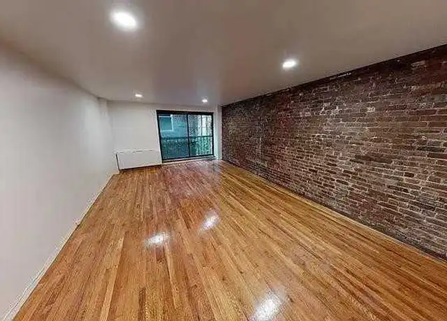 Property at 10 Jones St Unit 1C, New York, NY, 10014, 1 bed, 1 bath, [object Object]