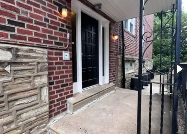 Property at 537 McKinley St Unit 2-D, Philadelphia, PA, 19111, 1 bed, 1 bath, [object Object]