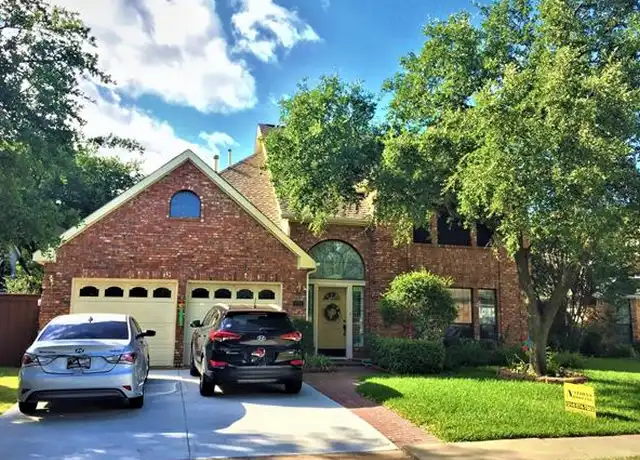 Property at 732 Marble Canyon Cir, Irving, TX, 75063, 3 beds, 2.5 baths, [object Object]