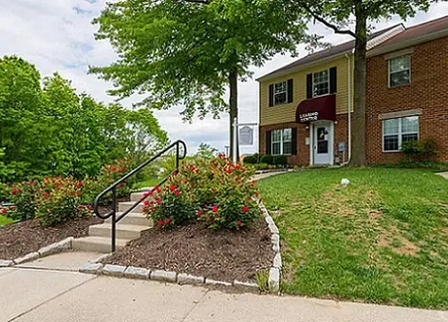 Photo of 53 Bayberry Rd, Parkville, MD 21234