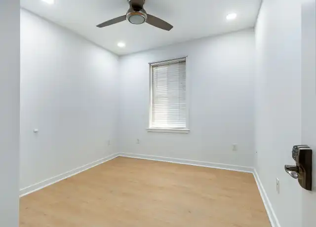 Property at 1407 N 15th St Unit 202, Philadelphia, PA, 19121, 3 beds, 2 baths, [object Object]
