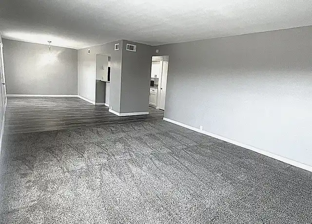Property at Country Wood - 791 Bateswood Dr, Houston, TX, 77079, 2 beds, 2 baths, [object Object]