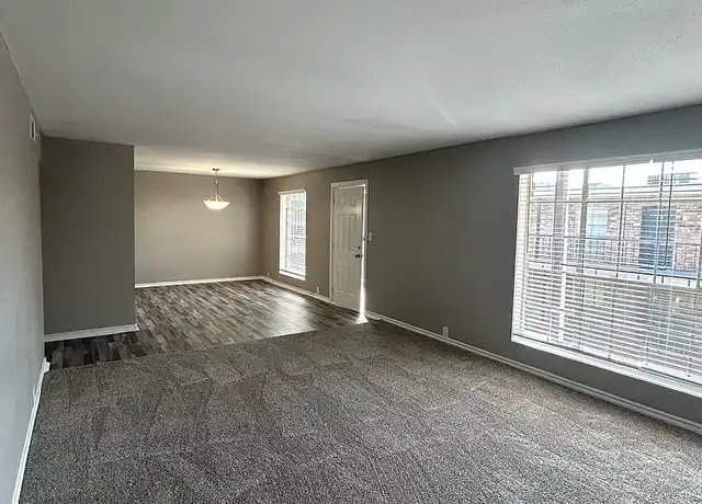 Property at Country Wood - 791 Bateswood Dr, Houston, TX, 77079, 2-3 beds, 2 baths, [object Object]